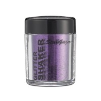 Stargazer Glitter Shaker Lazer Lilac (Stargazer Glitter Shaker Lazer Lilac)